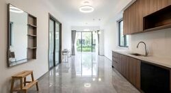 Kent Ridge Hill Residences (D5), Apartment #620131161